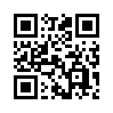 QR-Code https://ppt.cc/USBJ