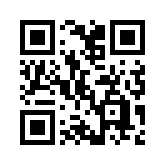 QR-Code https://ppt.cc/USBM