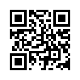 QR-Code https://ppt.cc/USBZ