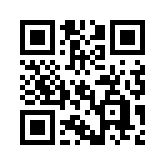 QR-Code https://ppt.cc/USCz