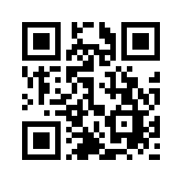 QR-Code https://ppt.cc/USE1