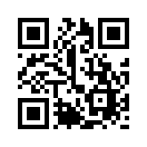 QR-Code https://ppt.cc/USE_