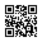 QR-Code https://ppt.cc/USEk