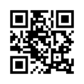 QR-Code https://ppt.cc/USF4