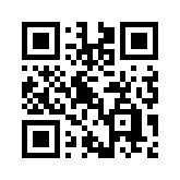 QR-Code https://ppt.cc/USGn