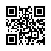 QR-Code https://ppt.cc/USH6
