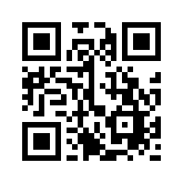 QR-Code https://ppt.cc/USHl