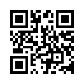 QR-Code https://ppt.cc/USIP