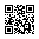 QR-Code https://ppt.cc/USIo