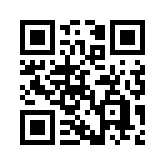 QR-Code https://ppt.cc/USJ7