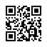 QR-Code https://ppt.cc/USJ9