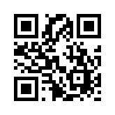 QR-Code https://ppt.cc/USJd