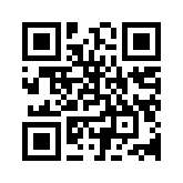 QR-Code https://ppt.cc/USL8