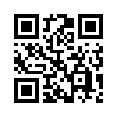 QR-Code https://ppt.cc/USNX