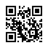 QR-Code https://ppt.cc/USPG