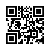 QR-Code https://ppt.cc/USR6