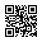 QR-Code https://ppt.cc/USS7