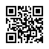 QR-Code https://ppt.cc/UST3