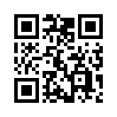 QR-Code https://ppt.cc/USTL