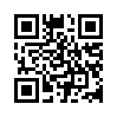 QR-Code https://ppt.cc/USTr