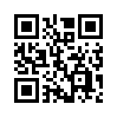 QR-Code https://ppt.cc/USTw