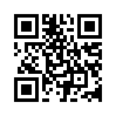 QR-Code https://ppt.cc/USUZ