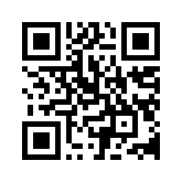 QR-Code https://ppt.cc/USUa