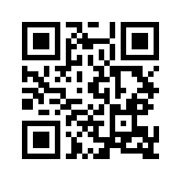 QR-Code https://ppt.cc/USVz