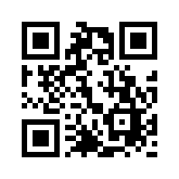 QR-Code https://ppt.cc/USW9