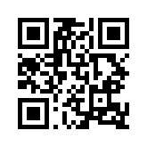 QR-Code https://ppt.cc/USXF