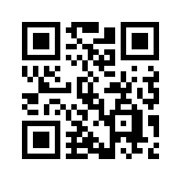 QR-Code https://ppt.cc/USYQ