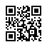 QR-Code https://ppt.cc/USak