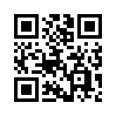 QR-Code https://ppt.cc/USb-