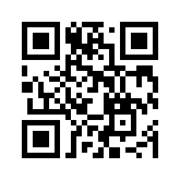 QR-Code https://ppt.cc/USc2