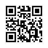QR-Code https://ppt.cc/UScP