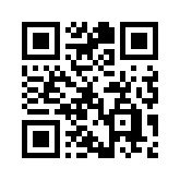 QR-Code https://ppt.cc/USdZ