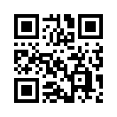 QR-Code https://ppt.cc/USg9