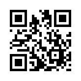 QR-Code https://ppt.cc/USgV