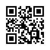 QR-Code https://ppt.cc/USic