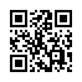 QR-Code https://ppt.cc/USie