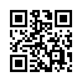 QR-Code https://ppt.cc/USj4