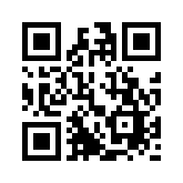 QR-Code https://ppt.cc/USlH