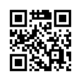 QR-Code https://ppt.cc/USlS