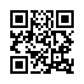 QR-Code https://ppt.cc/USmH