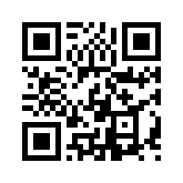 QR-Code https://ppt.cc/USmT