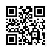 QR-Code https://ppt.cc/USmh