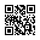 QR-Code https://ppt.cc/USmi