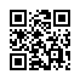 QR-Code https://ppt.cc/USmt