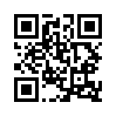 QR-Code https://ppt.cc/USnN