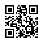 QR-Code https://ppt.cc/USnY